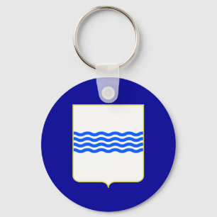 Chaveiro Basilicata, Italia