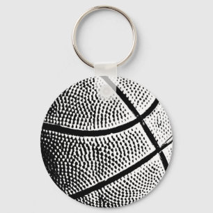 Chaveiro Basketball