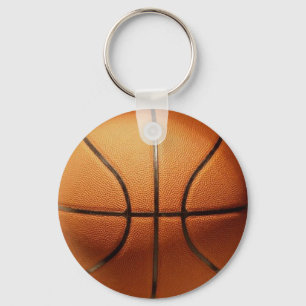 Chaveiro Basketball keychain