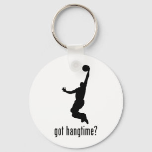 Chaveiro Basquetebol