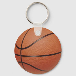 Chaveiro Basquetebol