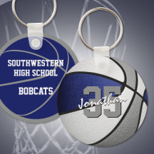 basquetebol personalizado de jersey number da cinz