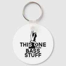 Bass Studs - Música Bass Engraçada