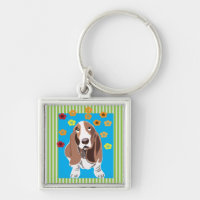 Bassett Hound