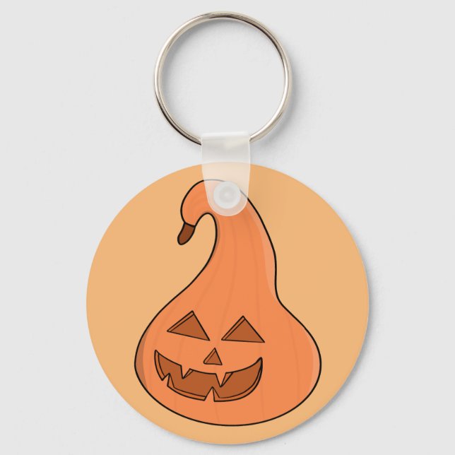 Chaveiro Bath Mat (Frente)