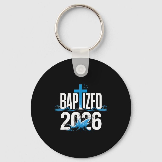 Chaveiro Batizado 2026 _1 (Frente)