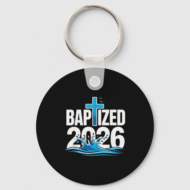 Chaveiro Batizado 2026 _2 (Frente)