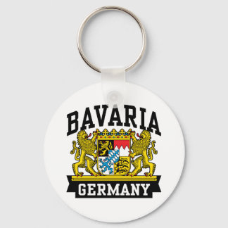Chaveiro Baviera