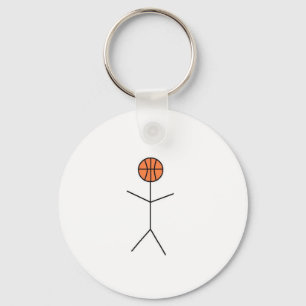 Chaveiro bballnog