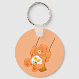 Chaveiro Bear Keychain