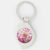 Beaux"Gaye Elise Beda", "Flor Rosa", Bolsas