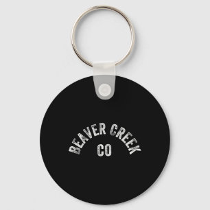 Chaveiro Beaver Creek Co Vintage Beaver Creek Colorado Loca