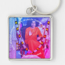 Beba todos os prêmios Porte-Clés Carré -