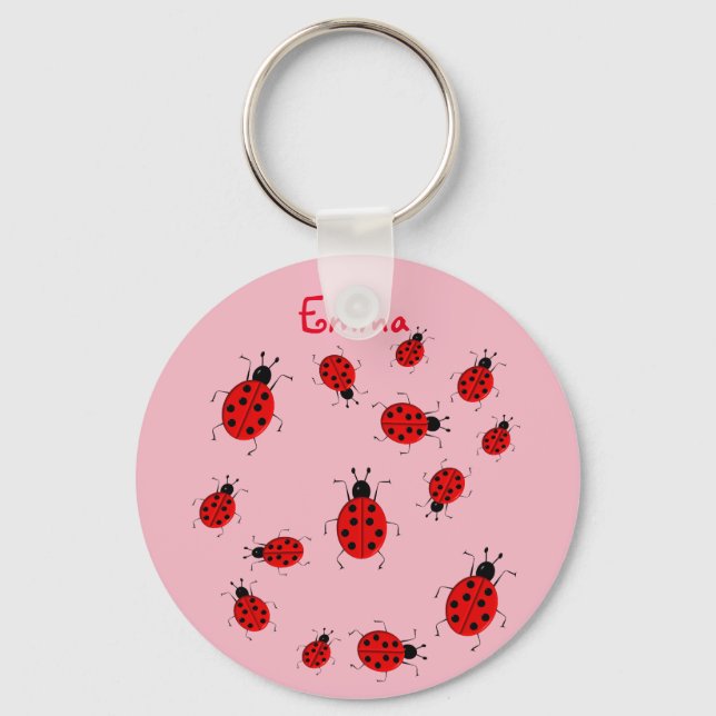 Chaveiro Bebês e Crianças, lindos joelhos, personalizados (Frente)