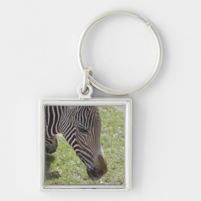 Chaveiro Bedfordshire, Inglaterra (Frente)