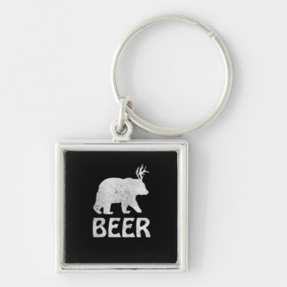 Chaveiro Beer Lover | Giraffe Beer Lover