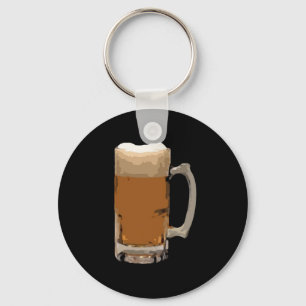 Chaveiro Beer Mug