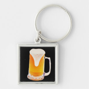 Chaveiro Beer Mug