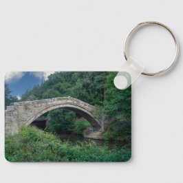 Chaveiro Beggar's Bridge, Glaisdale