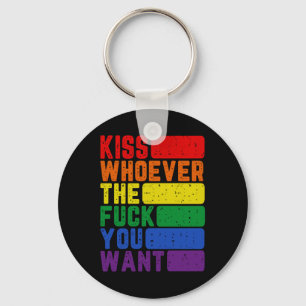 Chaveiro Beija Ss Bonito Ssver O F Que Você Quer Gay Lgbtq