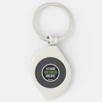 beijo personalizado, exclusivo, elegante e minimal