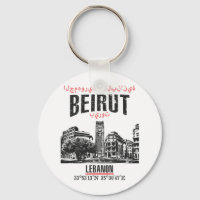Beirute