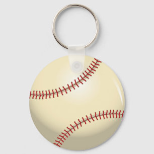 Chaveiro Beisebol