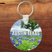 Bela Fotografia Bluebonnets Austin Texas