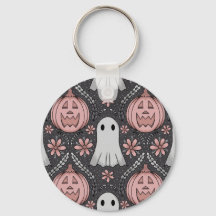 Beleza de Halloween