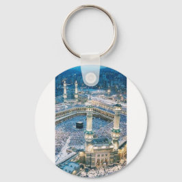 Chaveiro Believe and achieve Keychain, motivationalgift key