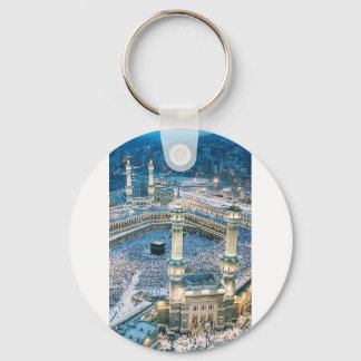 Chaveiro Believe and achieve Keychain, motivationalgift key