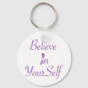 Chaveiro BELIEVE-IN-YOURSELF.png