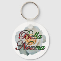 Bella Nonna