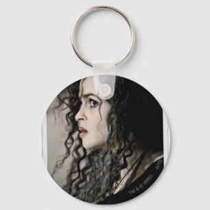 Chaveiro Bellatrix Lestrange 2