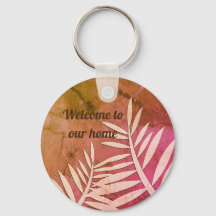 Bem-vindo ao nosso Aluguer de Férias Domésticas, R