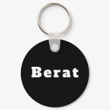 Berat