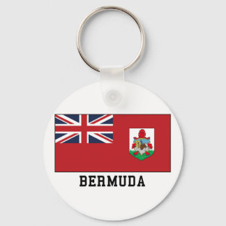 Chaveiro Bermudas