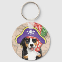 Berner Pirate