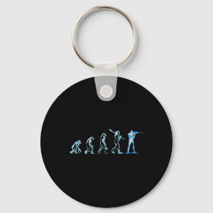Chaveiro Biathlon Evolution Gift 1
