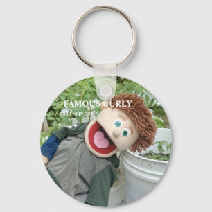 CHAVEIRO BIBLENKJV.COM™ 🛐 #CHAVEIRO