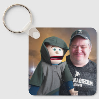 CHAVEIRO BIBLENKJV.COM™ 🛐 #CHAVEIRO