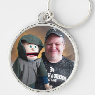 CHAVEIRO BIBLENKJV.COM™ 🛐 #KCHAIN