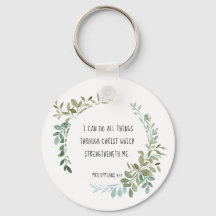 Bíblia verso, Philippians 4:13