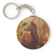 Biche Ô mãe Biche (Francois Ville)