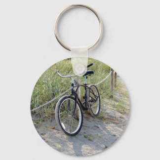 Chaveiro Bicycle Cycle Bicycling Cycling Miami Beach