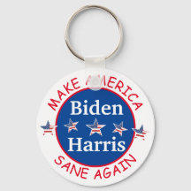 Biden Harris apoia político-democrata