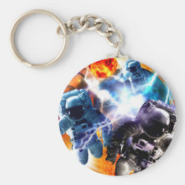 CHAVEIRO BIG BANG-THE JOURNEY HOME CROPPED  