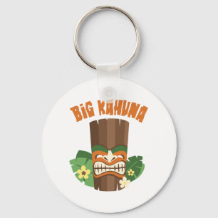 Chaveiro Big Kahuna