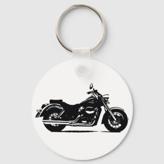 Chaveiro Bike