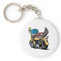 Biker American Eagle